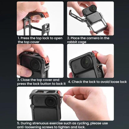 TBD06063930_B9.jpg@4147b5044924f9d590bced0bc3ac887f