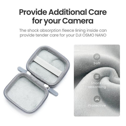 TBD06063931_B5.jpg@6b7fd3ee8ec146d48564dab7b5fce436