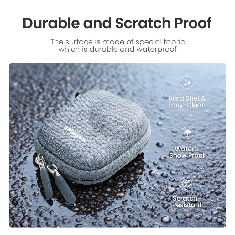 TBD06063931_B6.jpg@7a9fc0e0d29506dd19c9fb2e5aa1351b