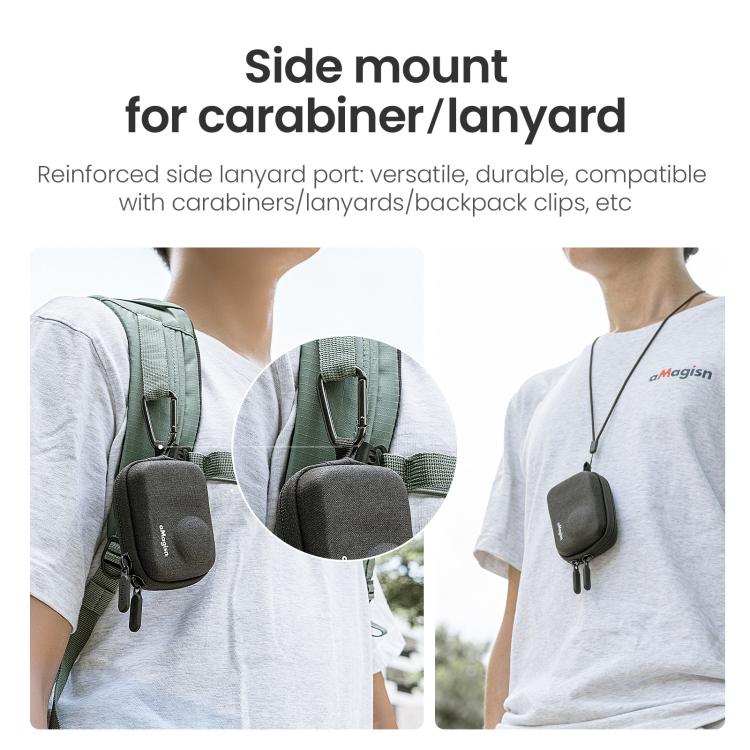 TBD06063931_B8.jpg@491a718719bfb2afb1e7d3674205f4b3