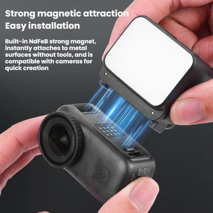 TBD06063933_B2.jpg@f52d3f9f91d61d705535b7b7957384c4