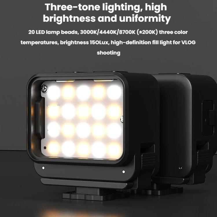 TBD06063933_B5.jpg@b31afcdc4cac0bf995d456bf6c4e0a8a