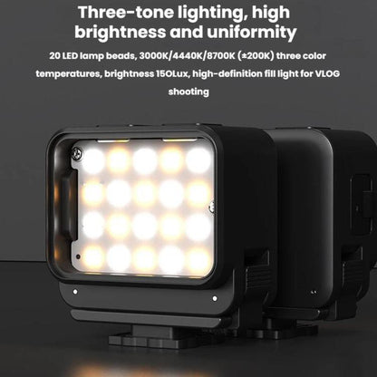 TBD06063933_B5.jpg@b31afcdc4cac0bf995d456bf6c4e0a8a