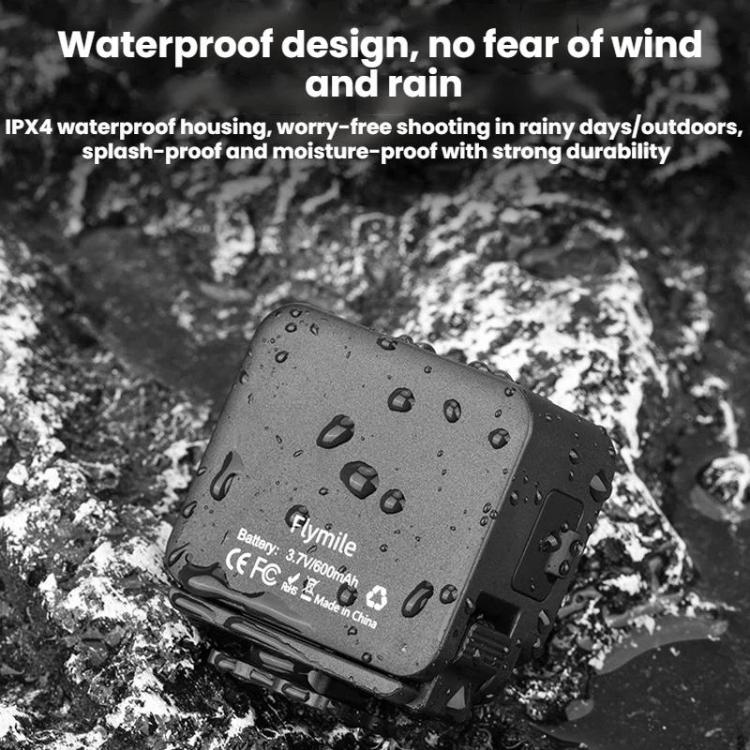 TBD06063933_B6.jpg@b2bebca9ca910343f513e58e06c9d616