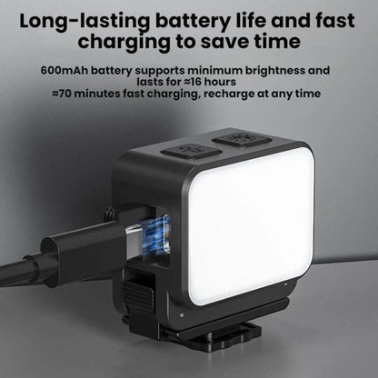 TBD06063933_B7.jpg@c24992d2c94b2546d30f6076ac7729dc