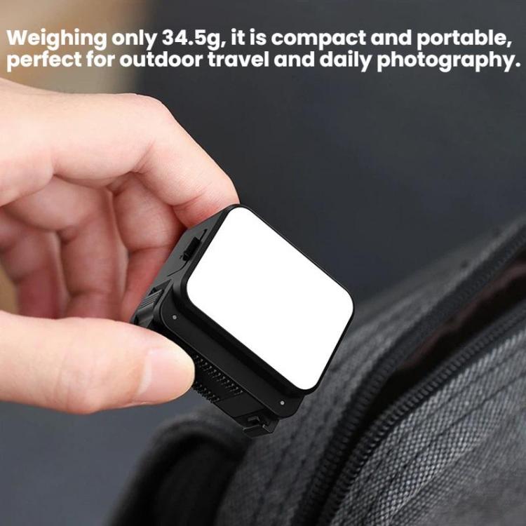 TBD06063933_B8.jpg@5535b563862daba1814458938b9da97d