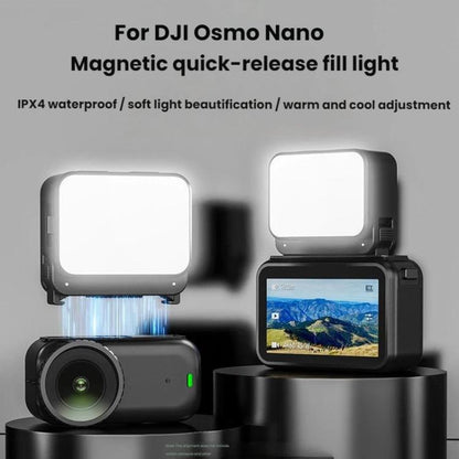 TBD06063933_B9.jpg@04249265f1dd579c1189b0d0878f0c36