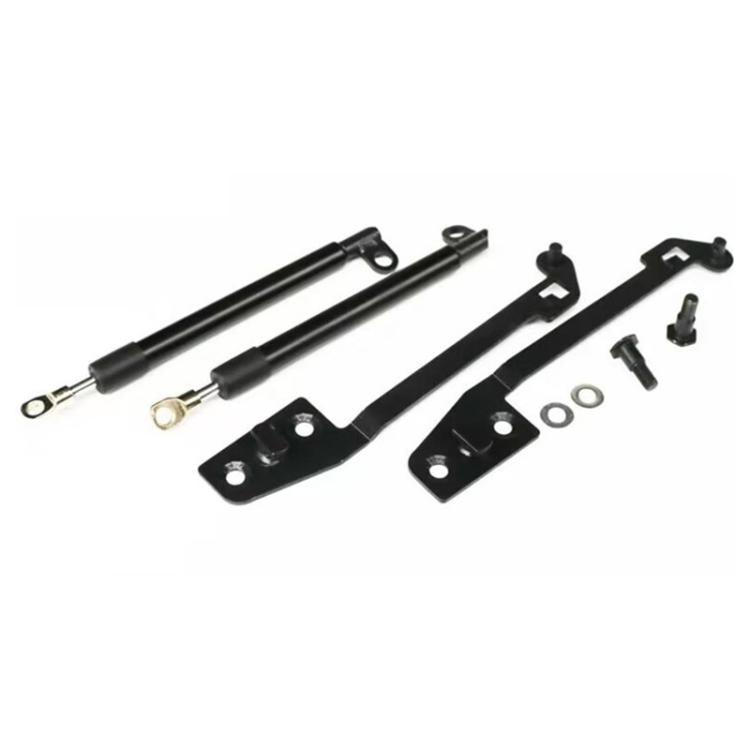 TBD0606393401A.jpg@f69b4f1ca0e0b759772f500e00aad42f