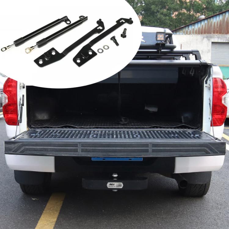 TBD06063934_B4.jpg@5d445e1e3c311e58e51f5641130cae82