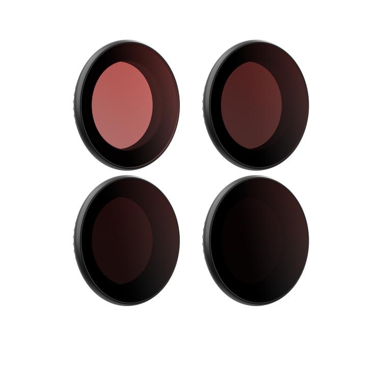 TBD0606393603.jpg@5381d2cd4bec5baccff336c5609f671d