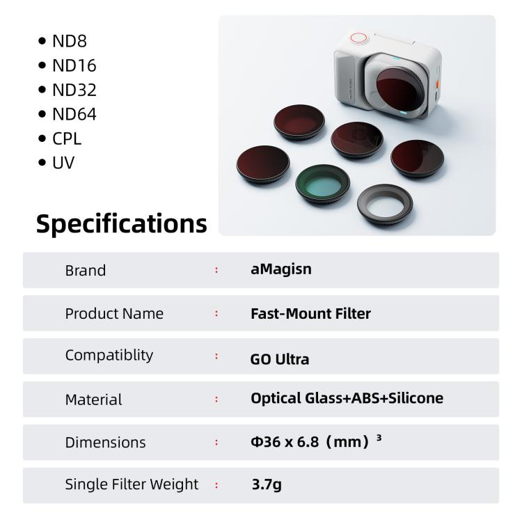 TBD06063936_B10.jpg@c15a40ccef0e16c864d477d4fb5d6abb