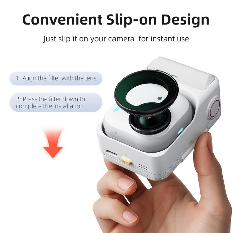 TBD06063936_B3.jpg@f45dab91b90a9ec822402a31a70235d3