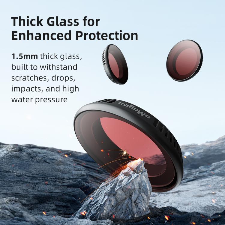 TBD06063936_B5.jpg@6776123b230926030c58310429402a4e