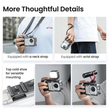 TBD06063939_B10.jpg@de2bc4e6fb9a7e16759b2c7d700f15ee