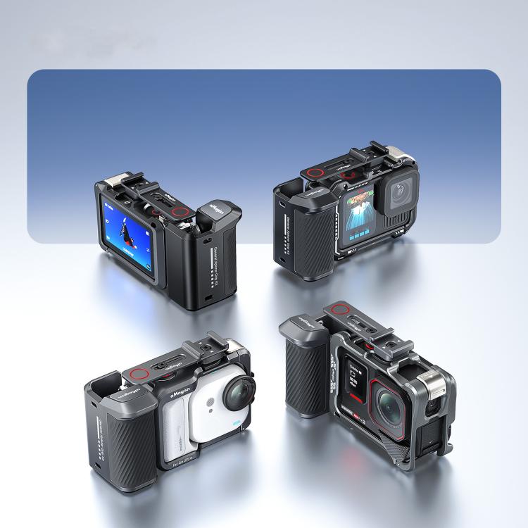 TBD06063939_B2.jpg@f7bb4939cd07ae7bd90eba47526ba427