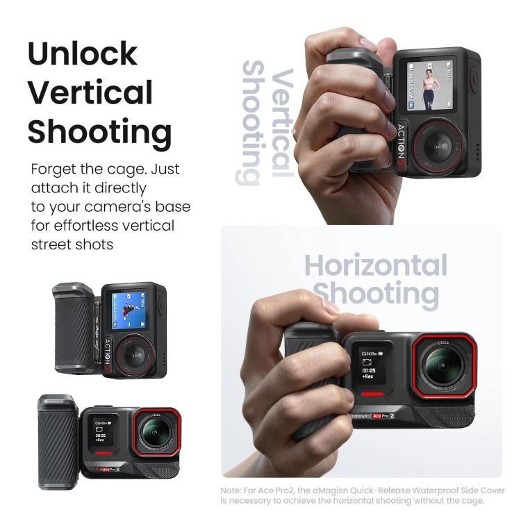 TBD06063939_B5.jpg@d26a3e154bda3695a6c827f6e812864c