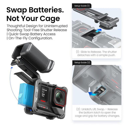 TBD06063939_B6.jpg@7505d1b10ed7b9298c6414141726c507