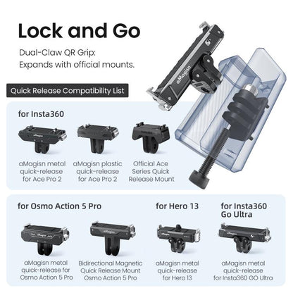 TBD06063939_B8.jpg@ae7c88e3efe1e6f559317e18c8f7c7af