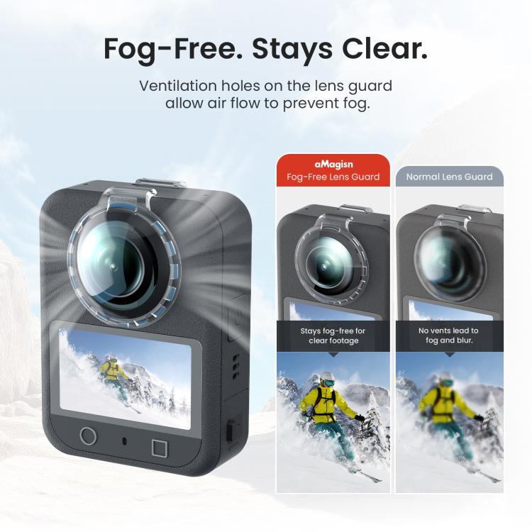 TBD06063941_B2.jpg@42d2edd6aa9ef44888eccced60947b30