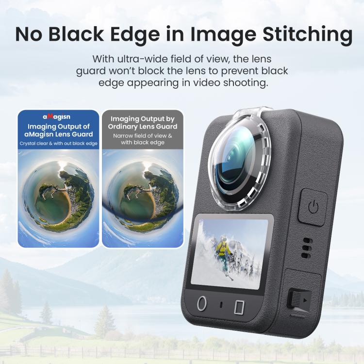 TBD06063941_B5.jpg@f0c07c0bbc9bd2dd2c90e5982490c61f