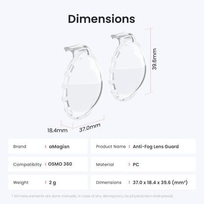 TBD06063941_B8.jpg@4f106597de80582966be016d0ca9d550