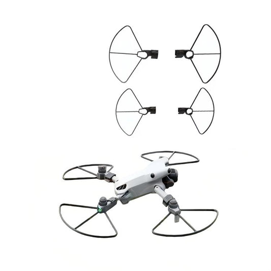 TBD0606394403.jpg@b533f5022d124dd1e9d9f4dd86c1c3fe