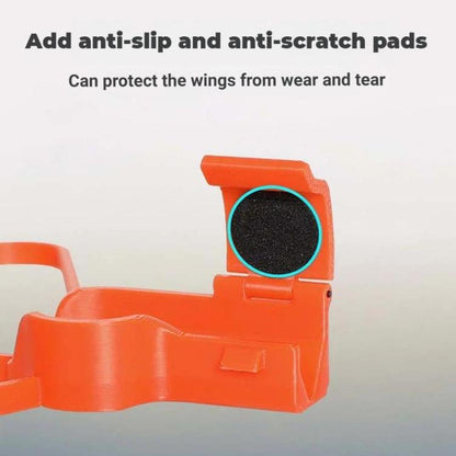 TBD06063944_B5.jpg@c0493a58c0725844389c86647f0009fe