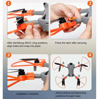 TBD06063944_B6.jpg@6da5180c66a0035ea5ee30fc60da779b