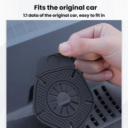 TBD06063946_B3.jpg@6f6a232d038632d1e7bf7aa96f2d3ac2