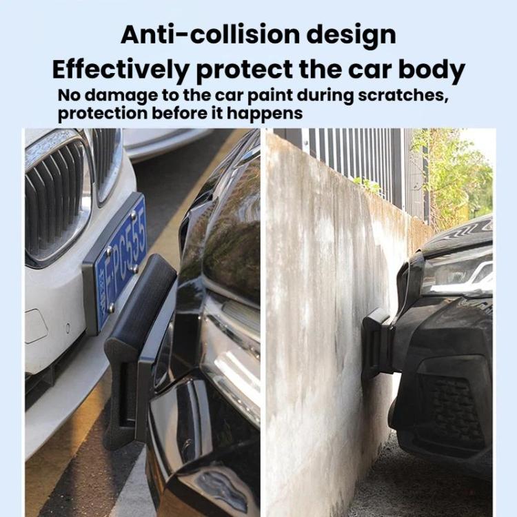 TBD06063948_B3.jpg@20c4bd1892008c83911c4b7c447a809f