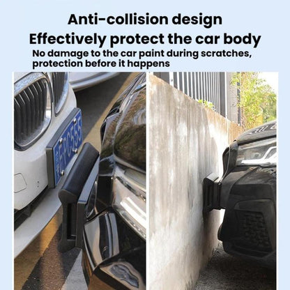 TBD06063948_B3.jpg@20c4bd1892008c83911c4b7c447a809f