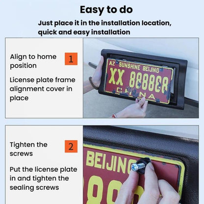 TBD06063948_B6.jpg@6e2210ca848475d4c1f1b3991fc78da3