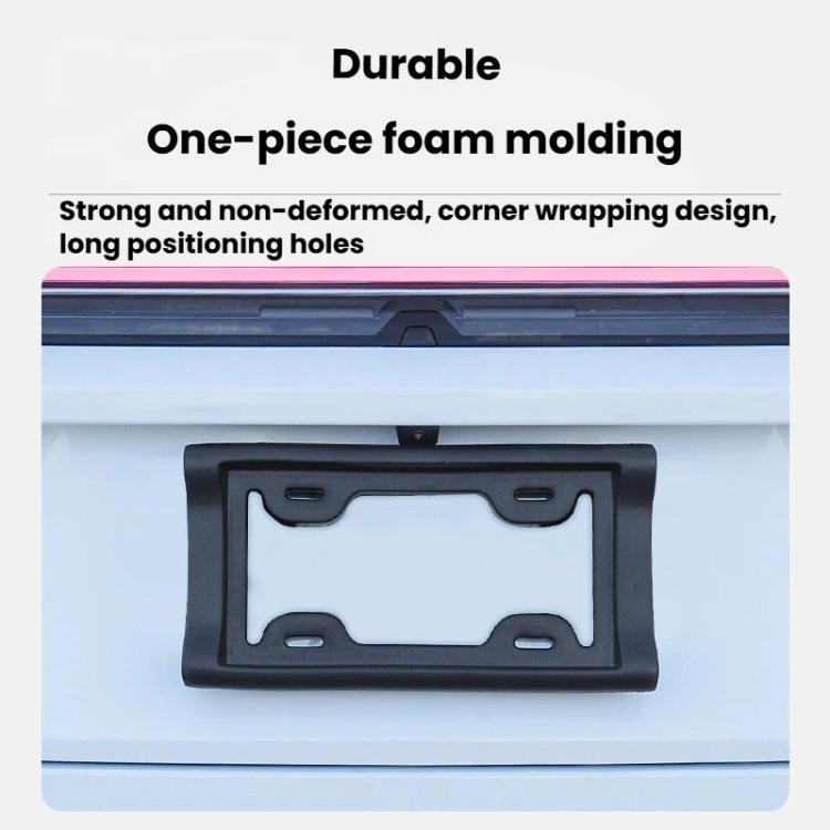 TBD06063948_B7.jpg@29cb885c3d6dd117cab56b91ab1a3f93