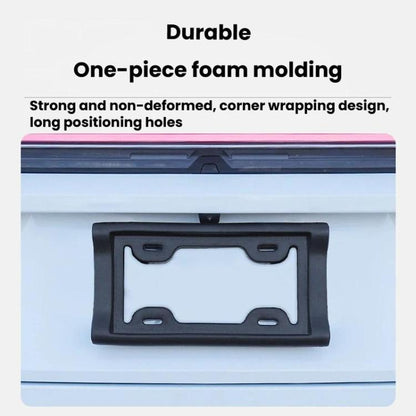 TBD06063948_B7.jpg@29cb885c3d6dd117cab56b91ab1a3f93