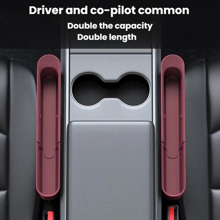 TBD06063950_B2.jpg@2a013beaaa96c180872d4c5b40926200