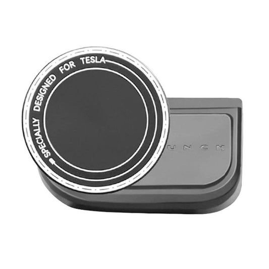 TBD0606395203.jpg@fb7864ce54f8dcf86f17124add398555