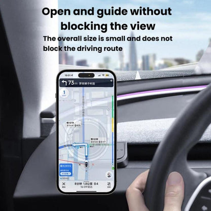 TBD06063952_B2.jpg@8e76d8def85c8bbe27b03e57d5c31e27