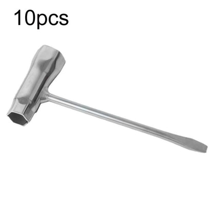 TBD0606395901.jpg@a70260eb6a67b2ee24b35cbe3a1b25a0