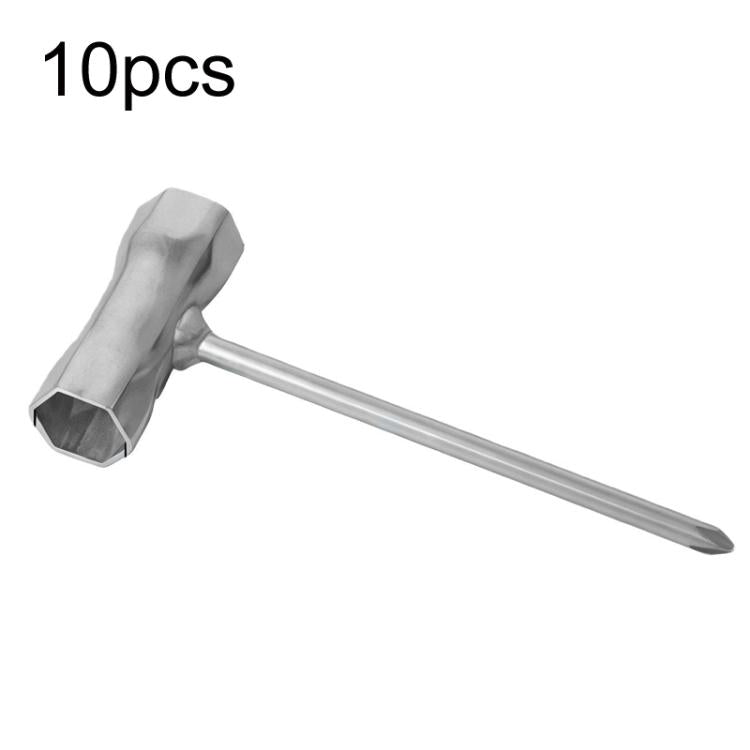 TBD0606395902.jpg@ef0280488683ddcc6a8855ae7ca26481