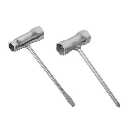 TBD06063959_B1.jpg@ca2a10e4e11ddcebd3877980662c43bd