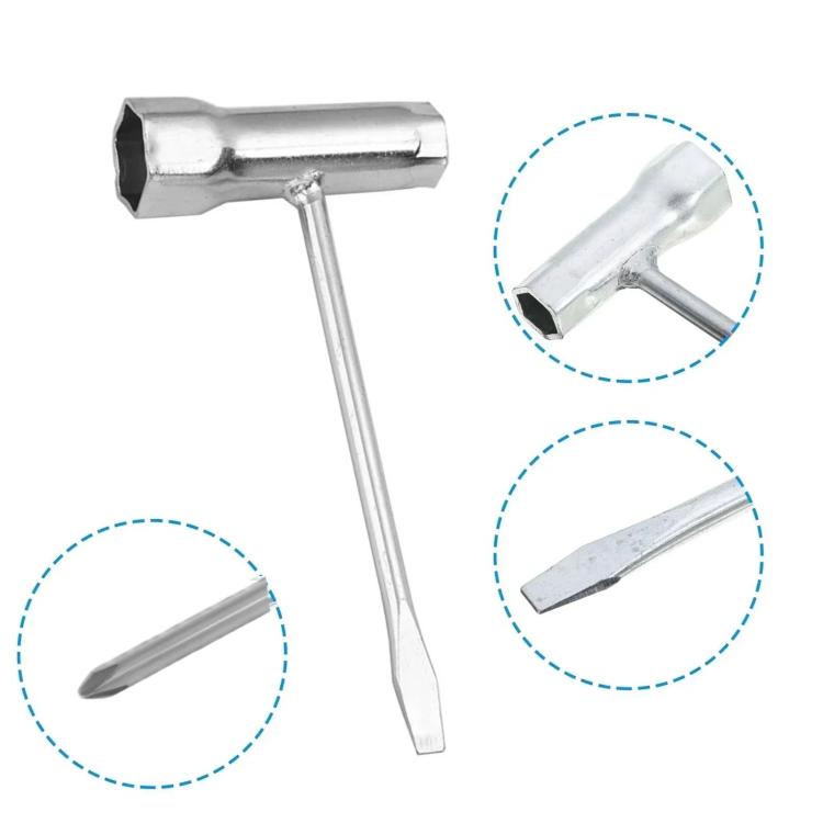 TBD06063959_B2.jpg@c0cd753e4c2f394ac84ca463c03a9cca