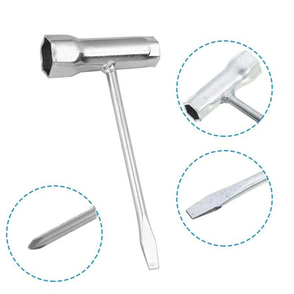 TBD06063959_B2.jpg@c0cd753e4c2f394ac84ca463c03a9cca