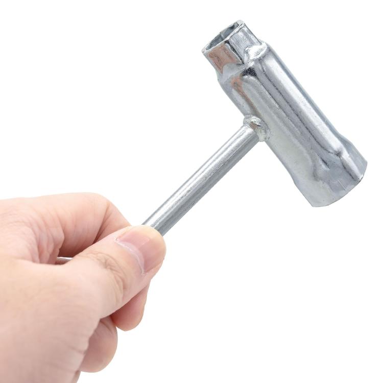 TBD06063959_B3.jpg@8b52d99ff2ff4e173455fc5b17ed3b9b