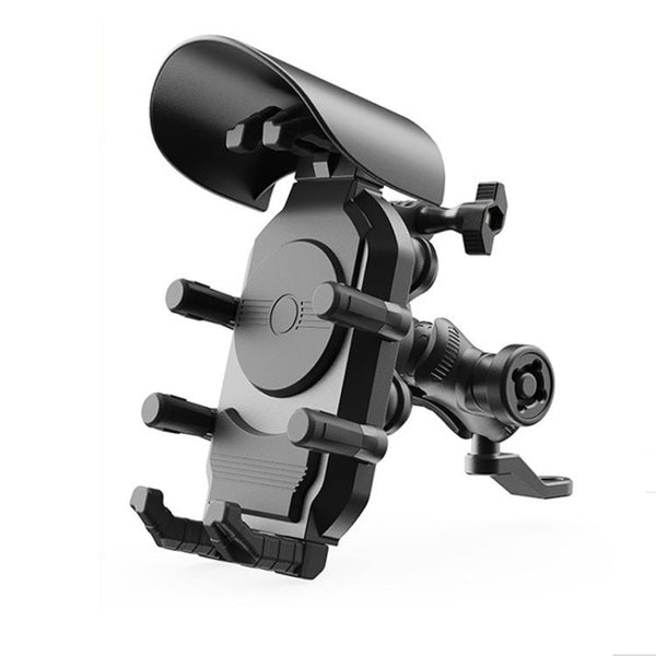 TBD0606396702.jpg@a56ce916f42ca7d615c7db775b84e5ec