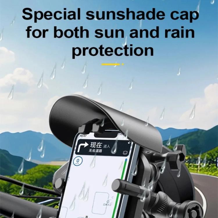 TBD06063967_B6.jpg@7053f1bb5e39d5a503857876fa86ce6a