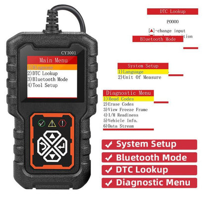 TBD06063970_B3.jpg@6f6ff8af8f94788c33a9c40fb0d80906