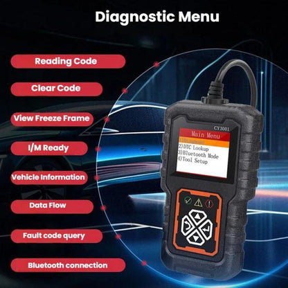 TBD06063970_B6.jpg@d7c60c0f8046c95fc9e3489705456b0d