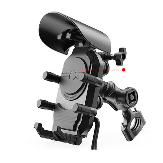 TBD0606397301.jpg@a40cb9ca0be643fdc81df73f07171561