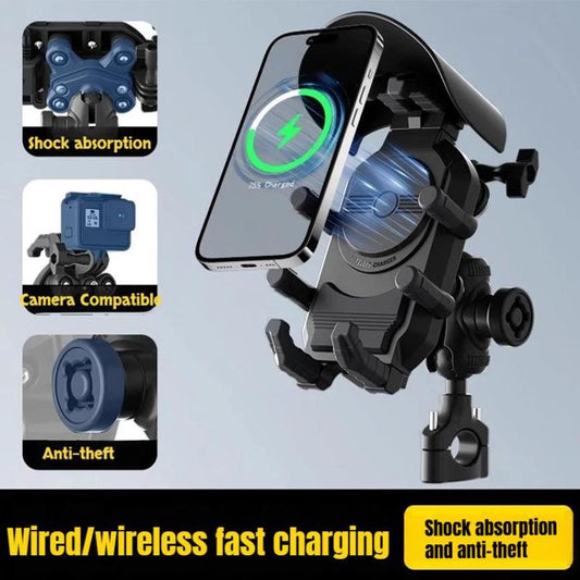 TBD06063973_B1.jpg@fdd16acdc176694934e3f24cb6cf5bd6