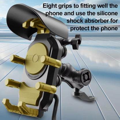 TBD06063973_B3.jpg@c70db15448f7d265e425586882a3336c